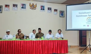 WhatsApp Image 2025-09-30 at 20.43.17_d291bbdb