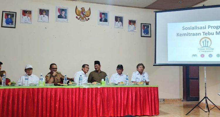 WhatsApp Image 2025-09-30 at 20.43.17_d291bbdb